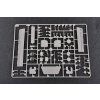 147268 8 bmp 2d russian ifv 1 35 bvp