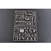 147268 9 bmp 2d russian ifv 1 35 bvp