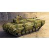 147268 1 bmp 2d russian ifv 1 35 bvp