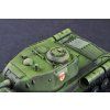 147274 12 js 1 soviet tank 1 35 trumpeter