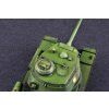 147274 14 js 1 soviet tank 1 35 trumpeter