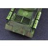 147274 15 js 1 soviet tank 1 35 trumpeter