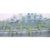 147313 11 uss hornet cv 8 1 350
