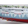 147313 3 uss hornet cv 8 1 350