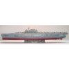147313 4 uss hornet cv 8 1 350
