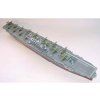 147313 5 uss hornet cv 8 1 350