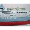 147313 7 uss hornet cv 8 1 350