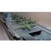 147313 8 uss hornet cv 8 1 350
