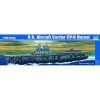147313 1 uss hornet cv 8 1 350