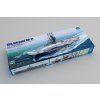 147325 2 uss intrepid cv 11 re edition 1 350