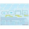 147325 3 uss intrepid cv 11 re edition 1 350