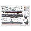 147325 4 uss intrepid cv 11 re edition 1 350
