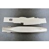 147325 5 uss intrepid cv 11 re edition 1 350