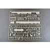 147325 7 uss intrepid cv 11 re edition 1 350