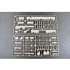 147325 8 uss intrepid cv 11 re edition 1 350