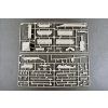 147325 9 uss intrepid cv 11 re edition 1 350