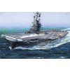 147325 1 uss intrepid cv 11 re edition 1 350