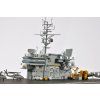 147328 17 uss kitty hawk cv 63 1 350