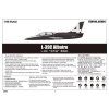 147370 2 aero l 39c albatros 1 48