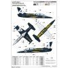 147370 3 aero l 39c albatros 1 48