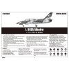 147373 2 aero l 39za albatros 1 48
