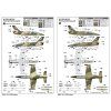 147373 3 aero l 39za albatros 1 48