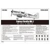 147385 2 fairey firefly mk i 1 48