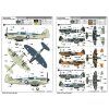 147385 3 fairey firefly mk i 1 48