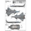 147388 5 j 20 mighty dragon 1 48