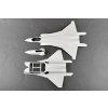 147388 6 j 20 mighty dragon 1 48