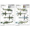 147391 4 mil mi 24 d hind d 1 48 trumpeter