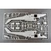 147391 5 mil mi 24 d hind d 1 48 trumpeter