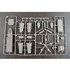 147391 7 mil mi 24 d hind d 1 48 trumpeter