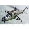 147391 1 mil mi 24 d hind d 1 48 trumpeter