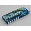 147397 2 dkm navy type vii c u boat 1 144 trumpeter