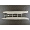 147397 5 dkm navy type vii c u boat 1 144 trumpeter