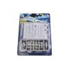 147403 2 bismarck upgrade set 1 200 trumpeter