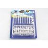 147403 1 bismarck upgrade set 1 200 trumpeter