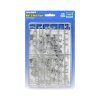 147409 1 kmt 6 mine plow 1 35 trumpeter