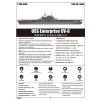 147418 2 uss enterprise cv 6 1 700