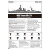 147424 2 uss texas bb 35 1 700