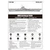 147427 2 hms ark royal 1939 1 700