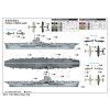 147427 3 hms ark royal 1939 1 700