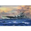 147436 1 scharnhorst battleship 1 700