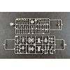 147439 6 uss alaska cb 1 1 700