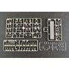 147439 7 uss alaska cb 1 1 700