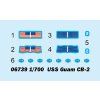 147442 3 uss guam cb 2 1 700