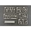 147445 6 uss intrepid cvs 11 1 700 trumpeter
