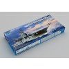 147445 1 uss intrepid cvs 11 1 700 trumpeter