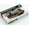 147481 1 komintern soviet artillery tractor 1 72 trumpeter